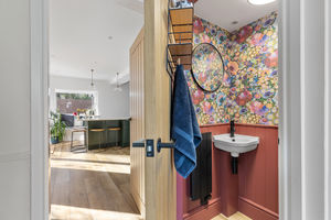 Photo 7- click for photo gallery